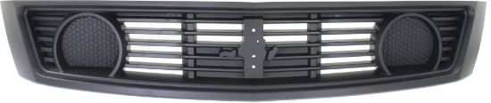 Picture of Grille Assembly