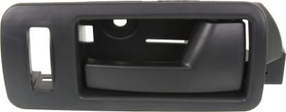 Picture of Interior Door Handle