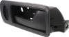Picture of Interior Door Handle