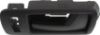Picture of Interior Door Handle