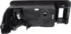 Picture of Interior Door Handle