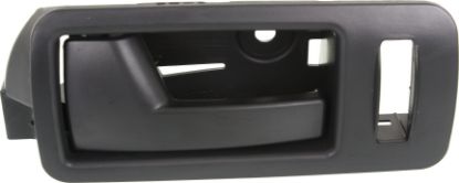 Picture of Interior Door Handle