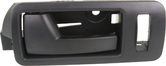 Picture of Interior Door Handle