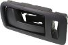 Picture of Interior Door Handle