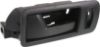 Picture of Interior Door Handle
