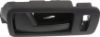 Picture of Interior Door Handle