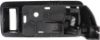 Picture of Interior Door Handle