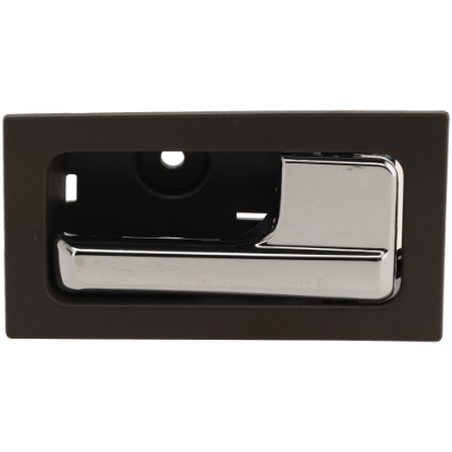 Picture of Interior Door Handle