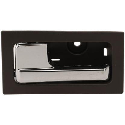 Picture of Interior Door Handle