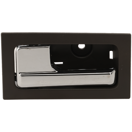 Picture of Interior Door Handle