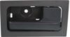 Picture of Interior Door Handle