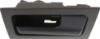 Picture of Interior Door Handle