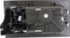Picture of Interior Door Handle