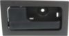 Picture of Interior Door Handle