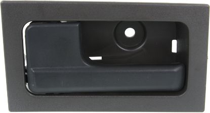 Picture of Interior Door Handle