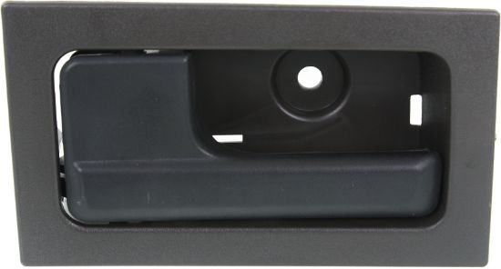 Picture of Interior Door Handle