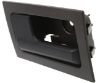 Picture of Interior Door Handle