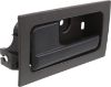 Picture of Interior Door Handle