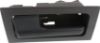 Picture of Interior Door Handle