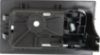 Picture of Interior Door Handle