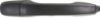 Picture of Exterior Door Handle