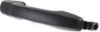 Picture of Exterior Door Handle