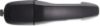 Picture of Exterior Door Handle