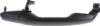 Picture of Exterior Door Handle