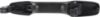Picture of Exterior Door Handle