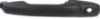 Picture of Exterior Door Handle