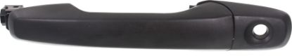 Picture of Exterior Door Handle