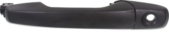 Picture of Exterior Door Handle