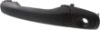 Picture of Exterior Door Handle