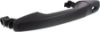 Picture of Exterior Door Handle