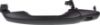 Picture of Exterior Door Handle