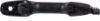 Picture of Exterior Door Handle