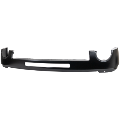 Picture of Bumper