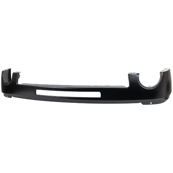 Picture of Bumper