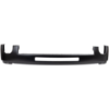 Picture of Bumper