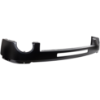 Picture of Bumper
