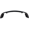 Picture of Bumper