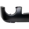 Picture of Bumper