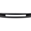 Picture of Bumper