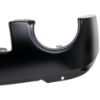 Picture of Bumper