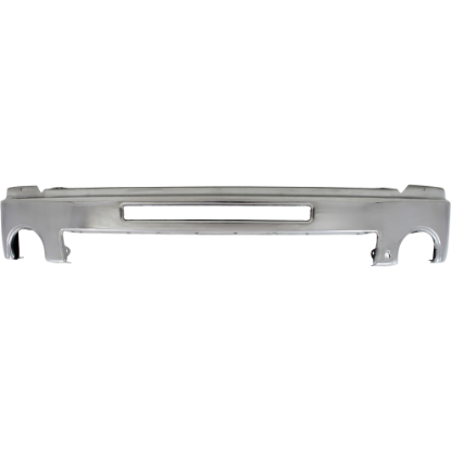 Picture of Bumper