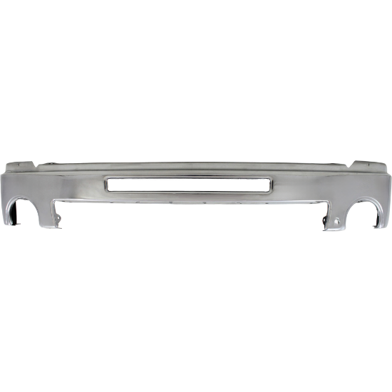 Picture of Bumper