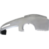 Picture of Bumper