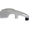 Picture of Bumper