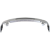 Picture of Bumper