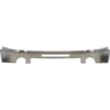 Picture of Bumper
